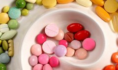 食品药品监管总局：网络销售处方