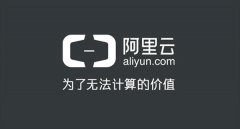 阿里云胡晓明：阿里云营收规模只