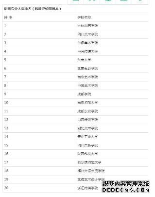 360截图20200424113232375