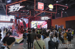 积极参与、不断创新