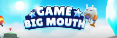 【链游指南】Bigmouth Monster（大嘴怪