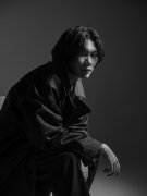米津玄师 『最终幻想16』主题曲 新