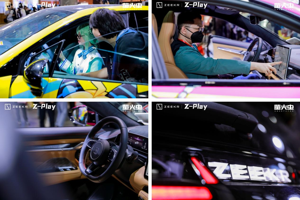 图片 5.png