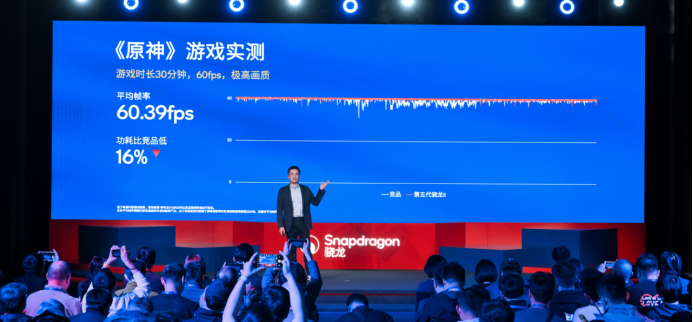 1764323572294853.png image.png