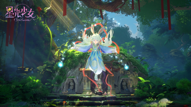 1764811450704482.png 6.png