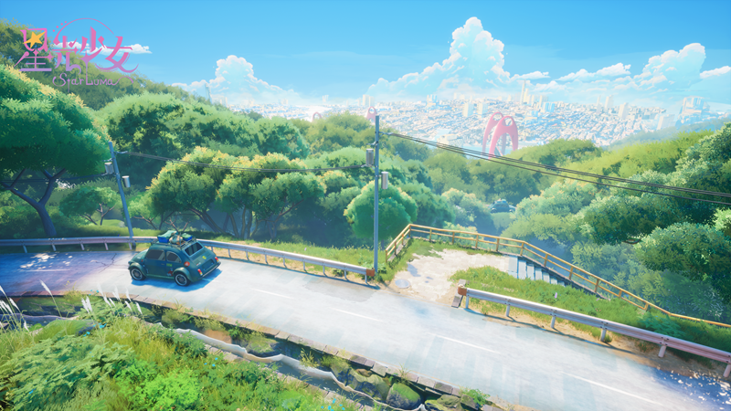 1764811360857689.png 2.png