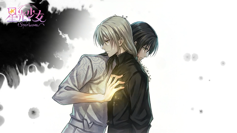 1764811378801984.png 3.png