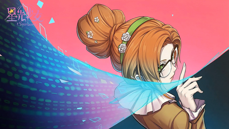 1764811400159571.png 05.png