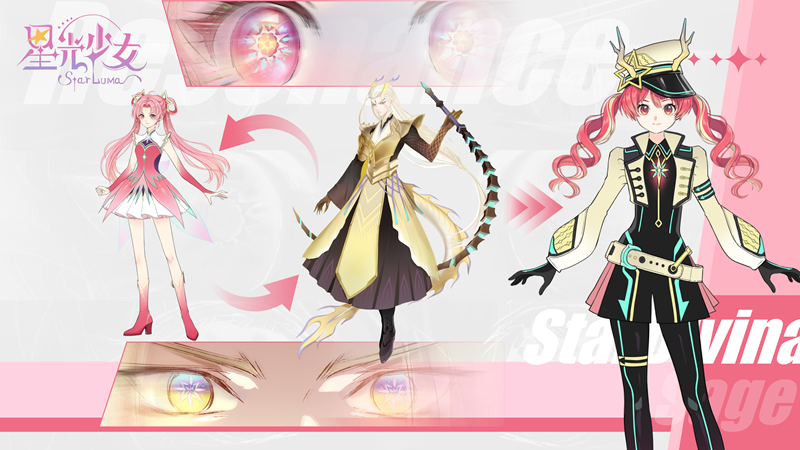 1764811390188655.png 4.png