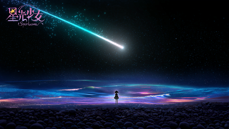 1764811470254282.png 7.png